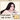 L'Oréal Paris Hair Oil Essence 100ml  Hair Care L'Oréal