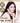 L'Oréal Paris Hair Oil Essence 100ml  Hair Care L'Oréal