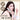 L'Oréal Paris Hair Oil Essence 100ml  Hair Care L'Oréal