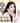 L'Oréal Paris Hair Oil Essence 100ml  Hair Care L'Oréal