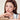 peripera Clear Jelly & Powder Sunshine Cheek 2 Types  Decorative cosmetics peripera