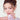 peripera Clear Jelly & Powder Sunshine Cheek 2 Types  Decorative cosmetics peripera