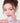 peripera Clear Jelly and Powder Sunshine Cheek 2-Type  Decorative cosmetics peripera