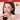 peripera Clear Jelly & Powder Sunshine Cheek 2 Types  Decorative cosmetics peripera
