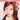 peripera Clear Tinted Sunshine Cheek (Jelly/Powder 2 Types)  Decorative cosmetics peripera