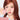 peripera Clear Tinted Sunshine Cheek (Jelly/Powder 2 Types)  Decorative cosmetics peripera