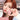 peripera Clear Tinted Sunshine Cheek (Jelly/Powder 2 Types)  Decorative cosmetics peripera