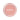 peripera Clear Jelly & Powder Sunshine Cheek 2 Types  Decorative cosmetics peripera