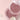 Peripera Clear Shine Cheek  Decorative cosmetics Peripera