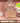 Peripera Clear Shine Cheek  Decorative cosmetics Peripera