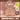 Peripera Clear Shine Cheek  Decorative cosmetics Peripera