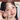 Peripera Clear Shine Cheek  Decorative cosmetics Peripera