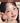 Peripera Clear Shine Cheek  Decorative cosmetics Peripera