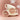 Peripera Clear Shine Cheek  Decorative cosmetics Peripera