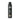 Dashu For Men Bamboo Pin Spray 300ml  Hair Care Dasoo