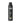 Dashu For Men Bamboo Pin Spray 300ml  Hair Care Dasoo