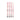 Libya Red Flat Brow Pencil 4 types  Decorative cosmetics Lilybyred
