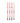 lilybyred Hard Flat Brow Pencil 4 Types  Decorative cosmetics lilybyred