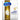 Silucotton Bright Solution Mask Pack  Masks, Pads, Patches Silucotton