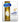 Silucotton Bright Solution Mask Pack  Masks, Pads, Patches Silucotton
