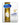 Silucotton Bright Solution Mask Pack  Masks, Pads, Patches Silucotton
