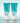 Scinic Enjoy Super Mild Sun Essence 2-pack (50ml x 2)  Sunscreen Scinic