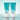 Scinic Enjoy Super Mild Sun Essence 2-pack (50ml x 2)  Sunscreen Scinic