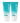 Scinic Enjoy Super Mild Sun Essence 2-pack (50ml x 2)  Sunscreen Scinic
