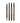 Holika Holika Wonder Drawing Pen Taper Perfect Brow Pencil  Decorative cosmetics Holika Holika
