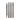 Holika Holika Wonder Drawing Pen Taper Perfect Brow Pencil  Decorative cosmetics Holika Holika