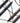 Holika Holika Tail Lasting Brush Liner EX  Decorative cosmetics Holika Holika