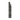 HALLICA HALLICA TENNESSEEBRUNNEREX  Decorative cosmetics Holika Holika