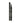 Holika Holika Tail Lasting Brush Liner EX  Decorative cosmetics Holika Holika