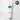 Acnes Perfect Solution Foam Cleanser 125ml  Skin Cleansing Acnes