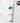 Acnes Perfect Solution Foam Cleanser 125ml  Skin Cleansing Acnes