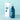 Headspa7 Blue Eyes Black Hair Pack 300ml+300ml (Hair Loss Relief)  Hair Care Headspa7