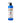 MERPHIL AC Plus Magic Cleanser Deep Moisture 500g for Dry Skin  Body Care MERPHIL