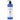 MERPHIL AC Plus Magic Cleanser Deep Moisture 500g for Dry Skin  Body Care MERPHIL