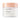 Hasseulrin Sunset One-Kill Remover Pads 70 sheets/170ml  Skin Cleansing Heimish