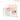 Hasseulrin Sunset One-Kill Remover Pads 70 sheets/170ml  Skin Cleansing Heimish