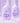 Johnsons Baby Bedtime Lotion 500ml x 2  Body Care Johnsonsbaby