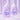 Johnsons Baby Bedtime Lotion 500ml x 2  Body Care Johnsonsbaby
