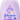 Johnsons Baby Bedtime Lotion 500ml x 2  Body Care Johnsonsbaby