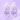 Johnsons Baby Bedtime Lotion 500ml x 2  Body Care Johnsonsbaby