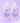 Johnsons Baby Bedtime Lotion 500ml x 2  Body Care Johnsonsbaby