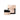 Jeong Saemmul Skin Nuder Pact Clear Light  Decorative cosmetics shaishaishai