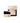 Jeong Saemmul Skin Nuder Pact Clear Light  Decorative cosmetics shaishaishai