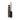 MAXCLINIC Mac Eye Brow Big Boost Fiber Gel  Decorative cosmetics MAXCLINIC