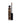 MAXCLINIC Mac Eye Brow Big Boost Fiber Gel  Decorative cosmetics MAXCLINIC