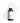 The Ordinary Amino Acids + B5 30ml  Toners, Serums, Essences The Ordinary